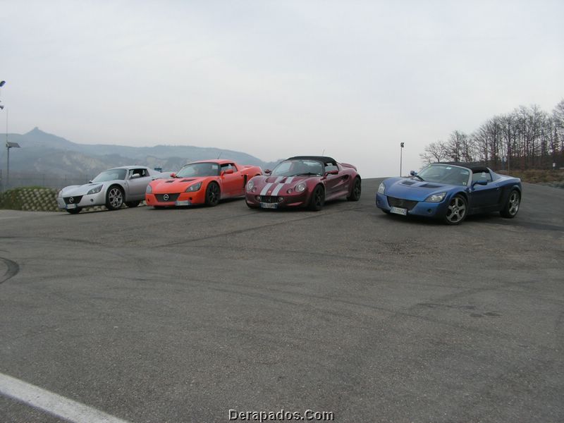 PICT0428.JPG